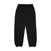 Black SR Sweatpants