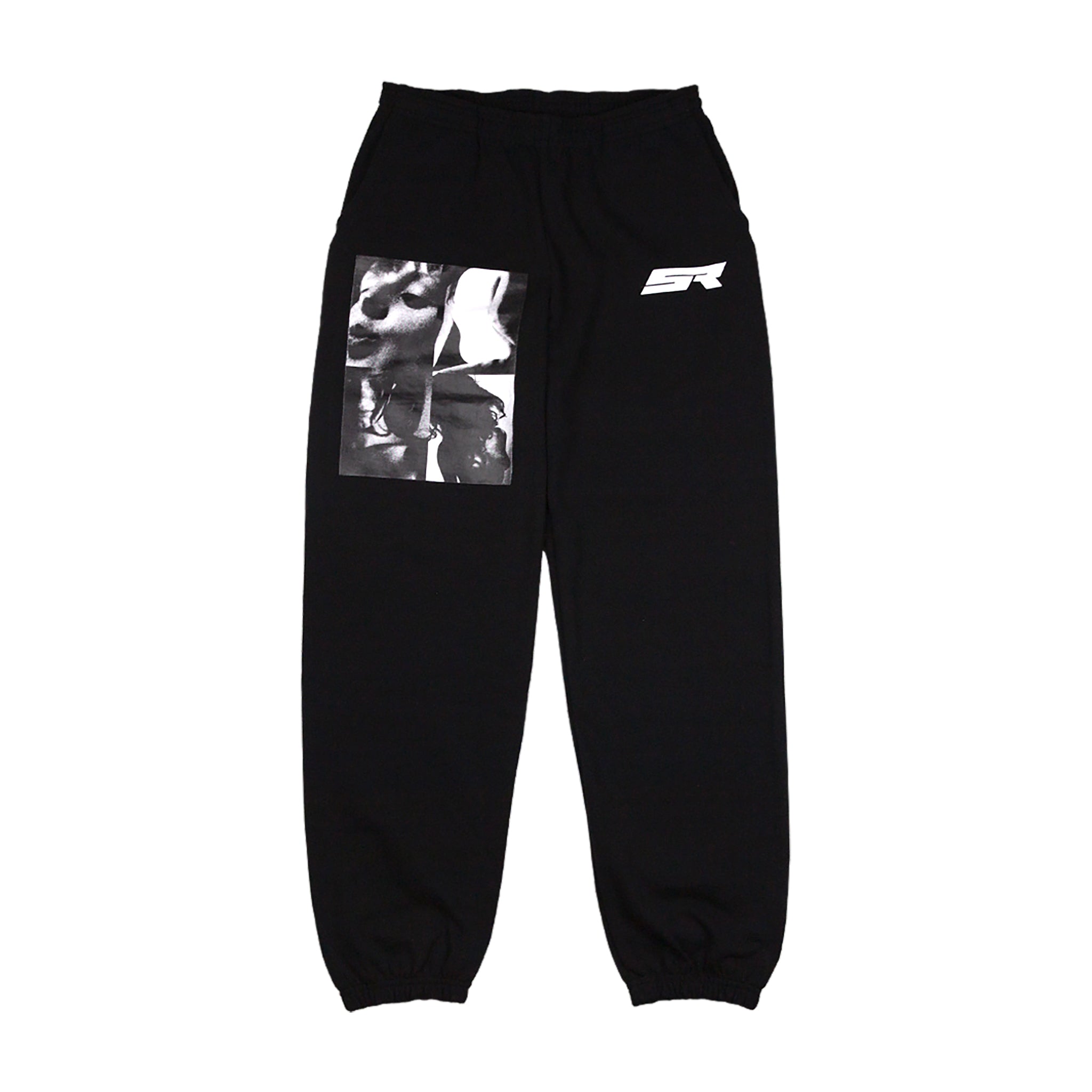 SONDER-WTFS-SWEATS-FR.jpg