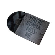 Nobody But You 7” Vinyl