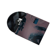 Nobody But You 7” Vinyl