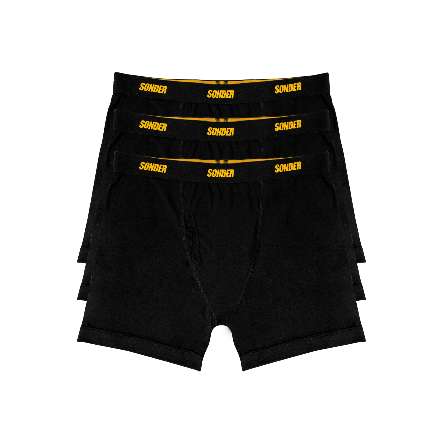 Sonder_Briefs_3pack.png