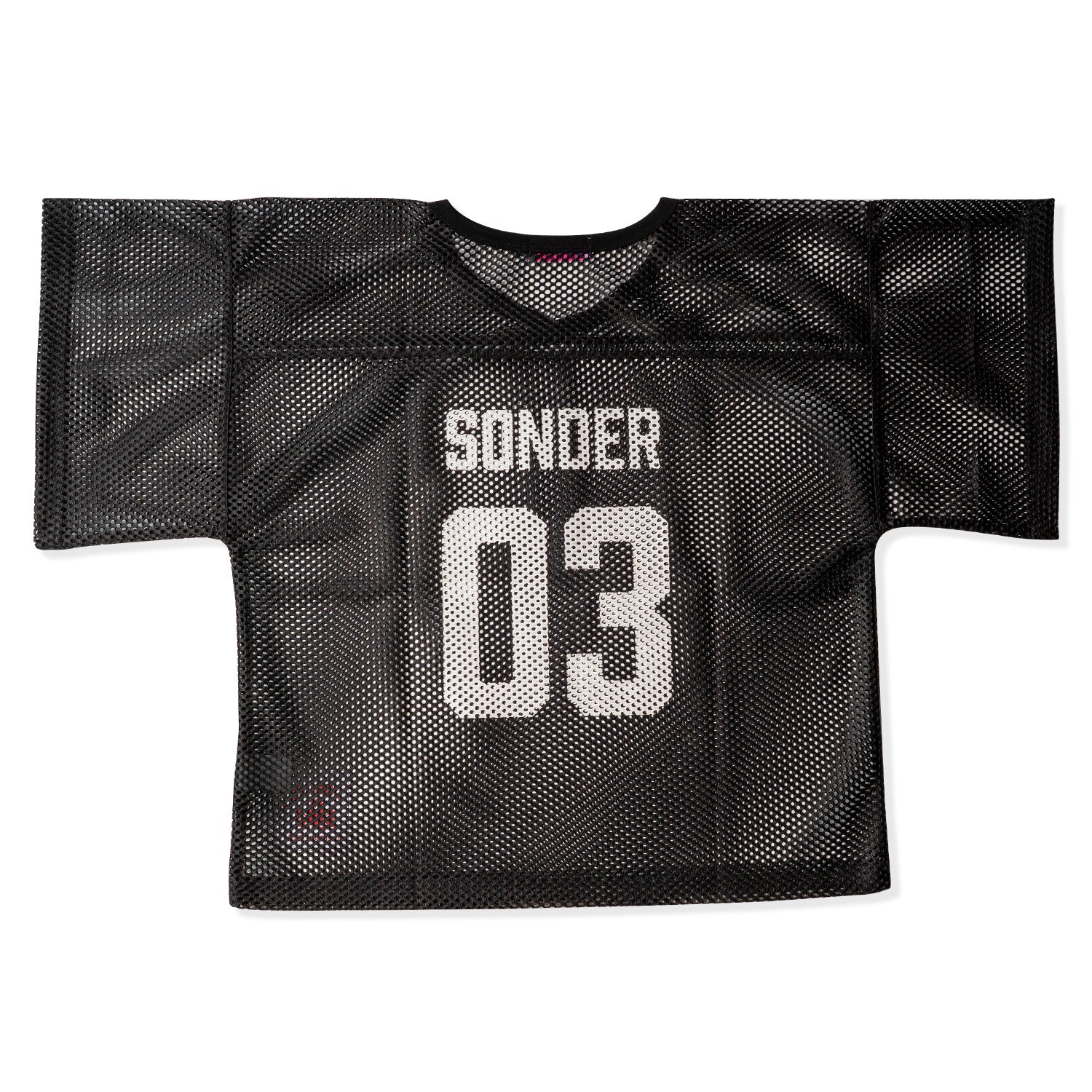 Sonder_FootballJersey_Black_B.jpg