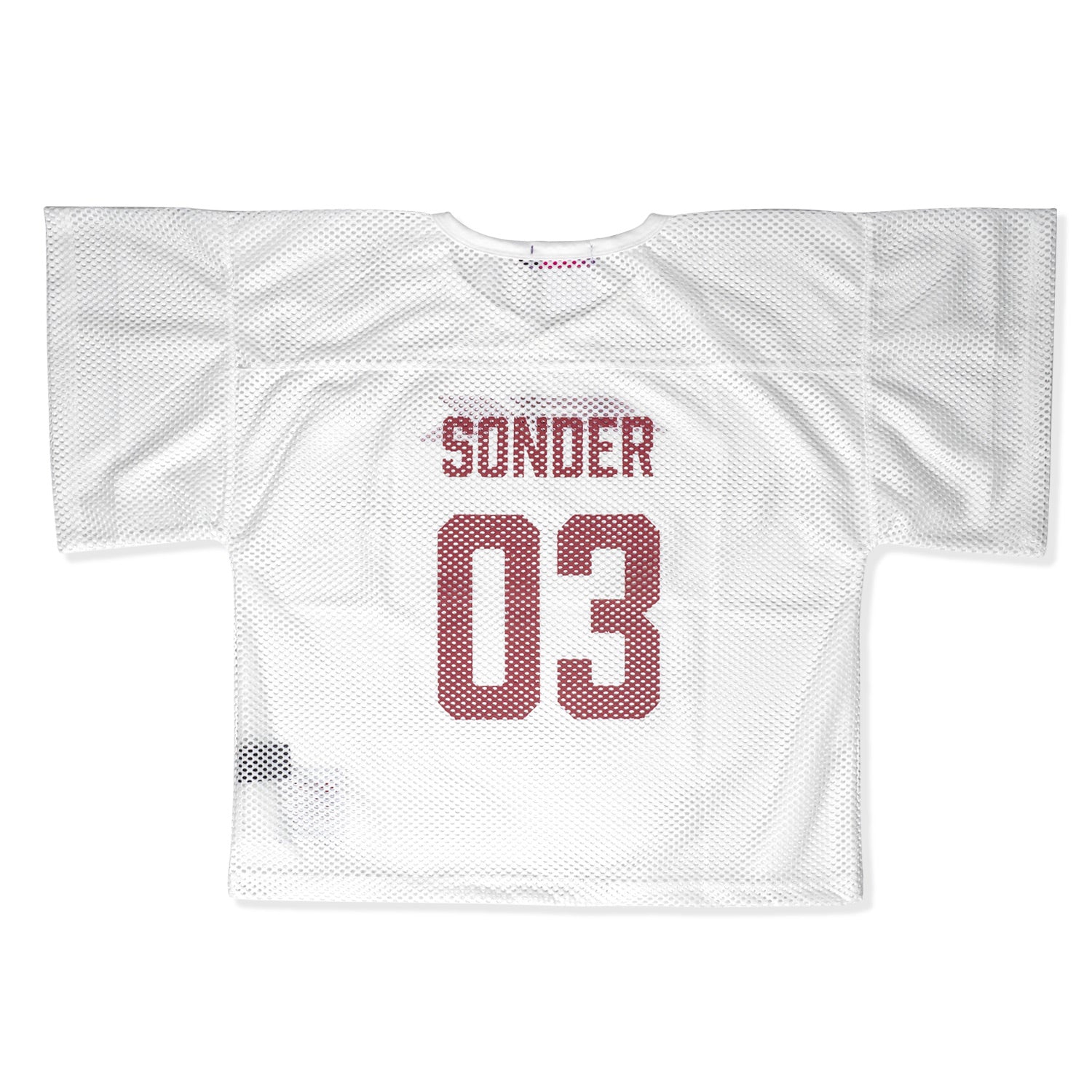 Sonder_FootballJersey_Wht_B.jpg