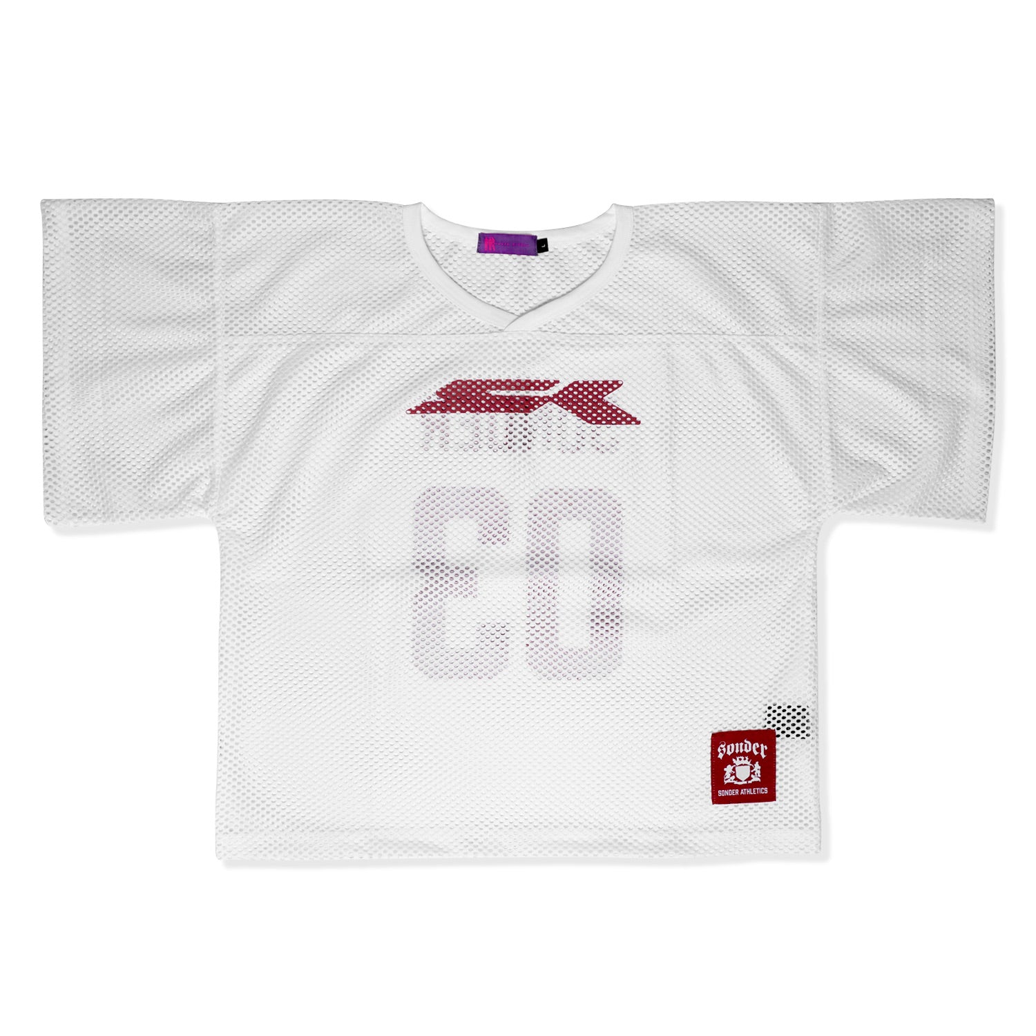 Sonder_FootballJersey_Wht_F.jpg