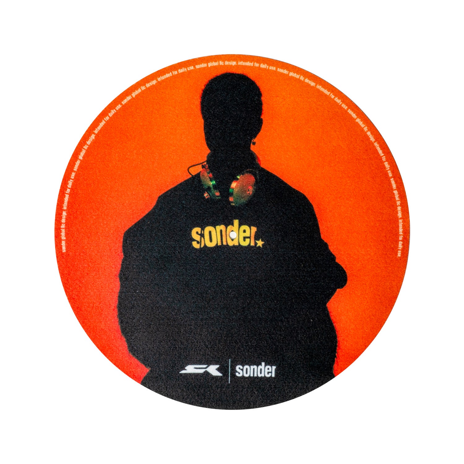 Sonder_TLTDY_SlipMat_F_b4790cda-8bf4-4135-b2e2-d3268ebcaa0c.jpg
